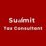 Summit Tax Consultant
