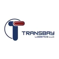 Transbay Logistics LLC