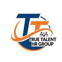 TRUE TALENT HR GROUP