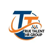 TRUE TALENT HR GROUP