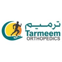 Tarmeem Hospital
