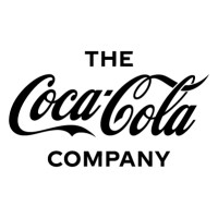 Coca-Cola Beverages Company L.L.C.