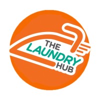 The Laundry Hub LLC