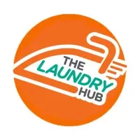 The Laundry Hub LLC