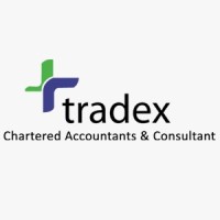 Tradex Auditing of Accounts LLC