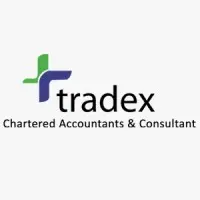 Tradex Auditing of Accounts LLC