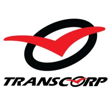 Transcorp International