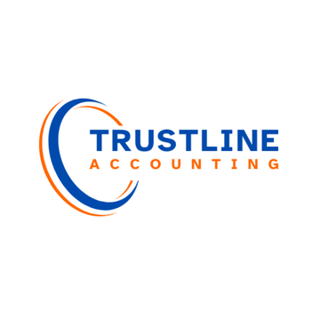 Trustline Accounting Services