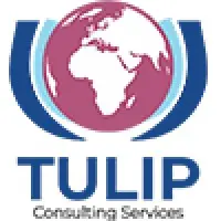 Tulip CS
