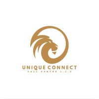 Unique Connect Call Centre L.L.C.