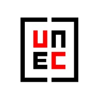 United Engineering Construction (UNEC)