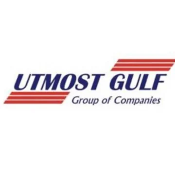 Utmost Gulf Transport