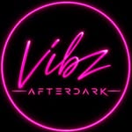 Vibz Afterdark