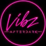 Vibz Afterdark