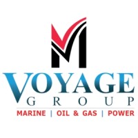 Voyage Marine