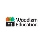 Woodlem Education