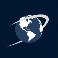 Worldtech IT Information Technology Consultants Co. LLC