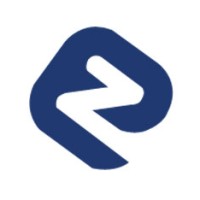 Zenerom Digital Marketing Agency (Zenerom Creative Lab)