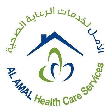 Al Amal Health
