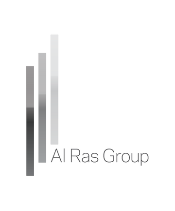 Al Ras Building Material Sanitaryware and Electrical Co LLC