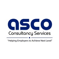 Advanced Solution Company