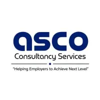 Advanced Solution Company