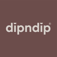 dipndip