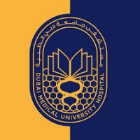 Dubai Medical University Hospital (DMUH)