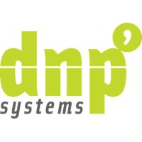 DNP Systems