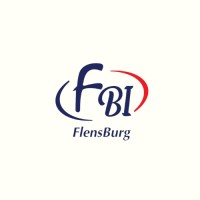 Flensburg Investments
