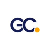 Graystone Capital