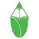 Habitat Group of Schools