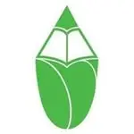 Habitat Group of Schools