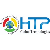 HTP Tech