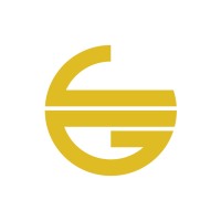 Landmark Group
