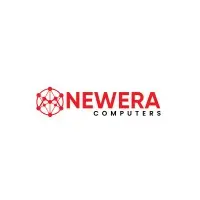 NE Networks
