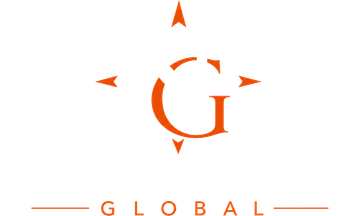 Northman Global