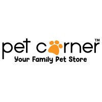 Pet Corner Trading LLC
