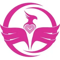 Phoenix Hospital