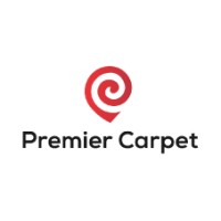 Premier Carpet
