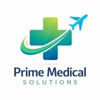 PrimeMed Medical Solutions