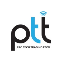 Protech FZCO