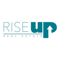 Rise Up Holding