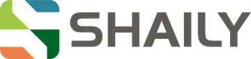 Shaily UAE