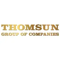 Thomsun General Trading
