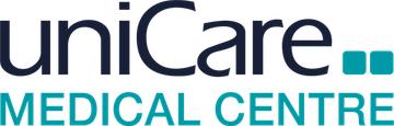 uniCare Medical Centre