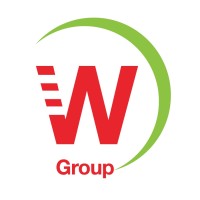 West Zone