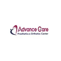 Advance Medical