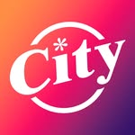 CityDrinks