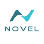 Novel Hotel City Center
